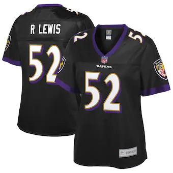 womens-nfl-pro-line-ray-lewis-black-baltimore-ravens-retire